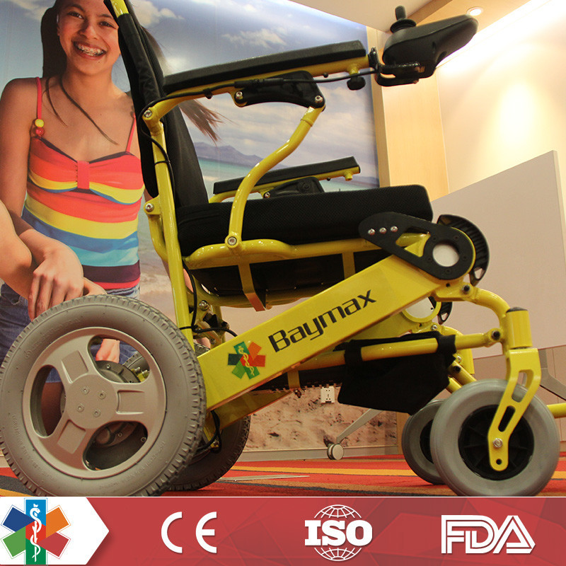 Wheelchair lift technician jobs florida, rascal 600 scooter for sale