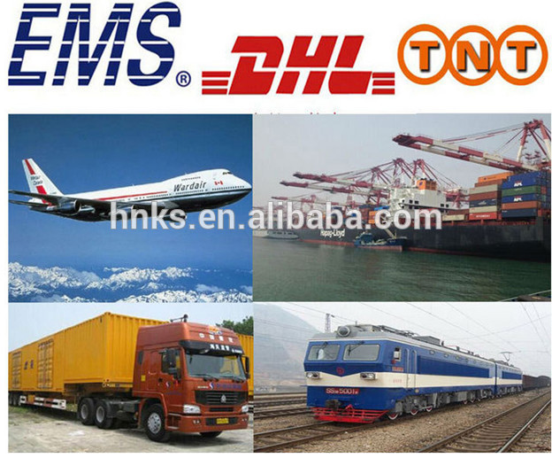 売れ筋4m長さ8t出力木の樹皮剥離機木材バーカ木材debarkingマシン仕入れ・メーカー・工場