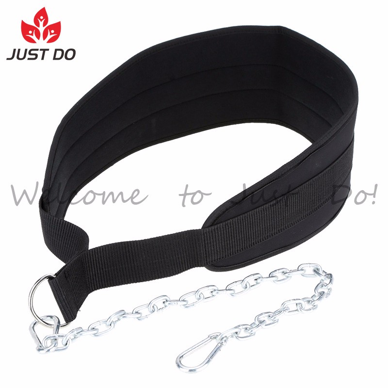 weight lifting belt (1).jpg