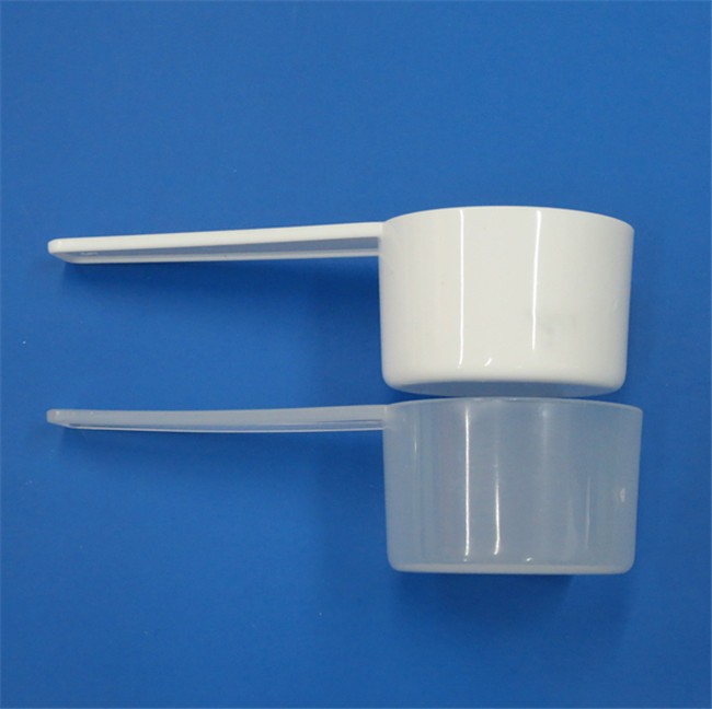 30cc Plastic Measuring Spoon.JPG