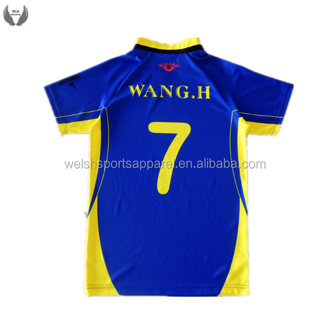 rugby jersey.png