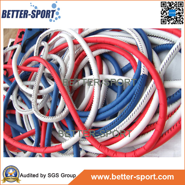 high quality boxing ring ropes