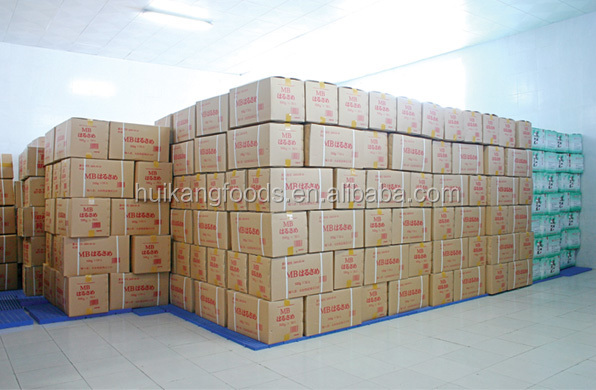 CERTIFICATED HALAL ISO FDA ORIGINAL LONGKOU VERMICELLI 250g
