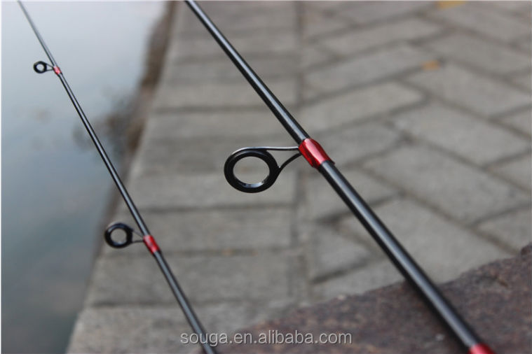 M210cm/mh高パワーフィッシングタックルのツール手カーボンスピニング釣りロッド問屋・仕入れ・卸・卸売り