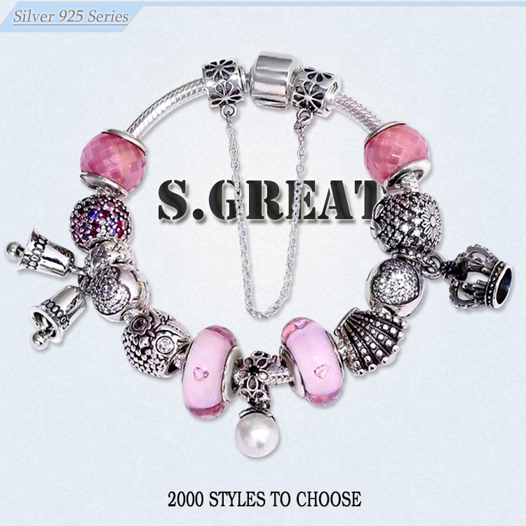 imitation bracelet pandora imitation bracelet pandora
