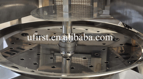 Factory price gas beef/sheep/meat roaster