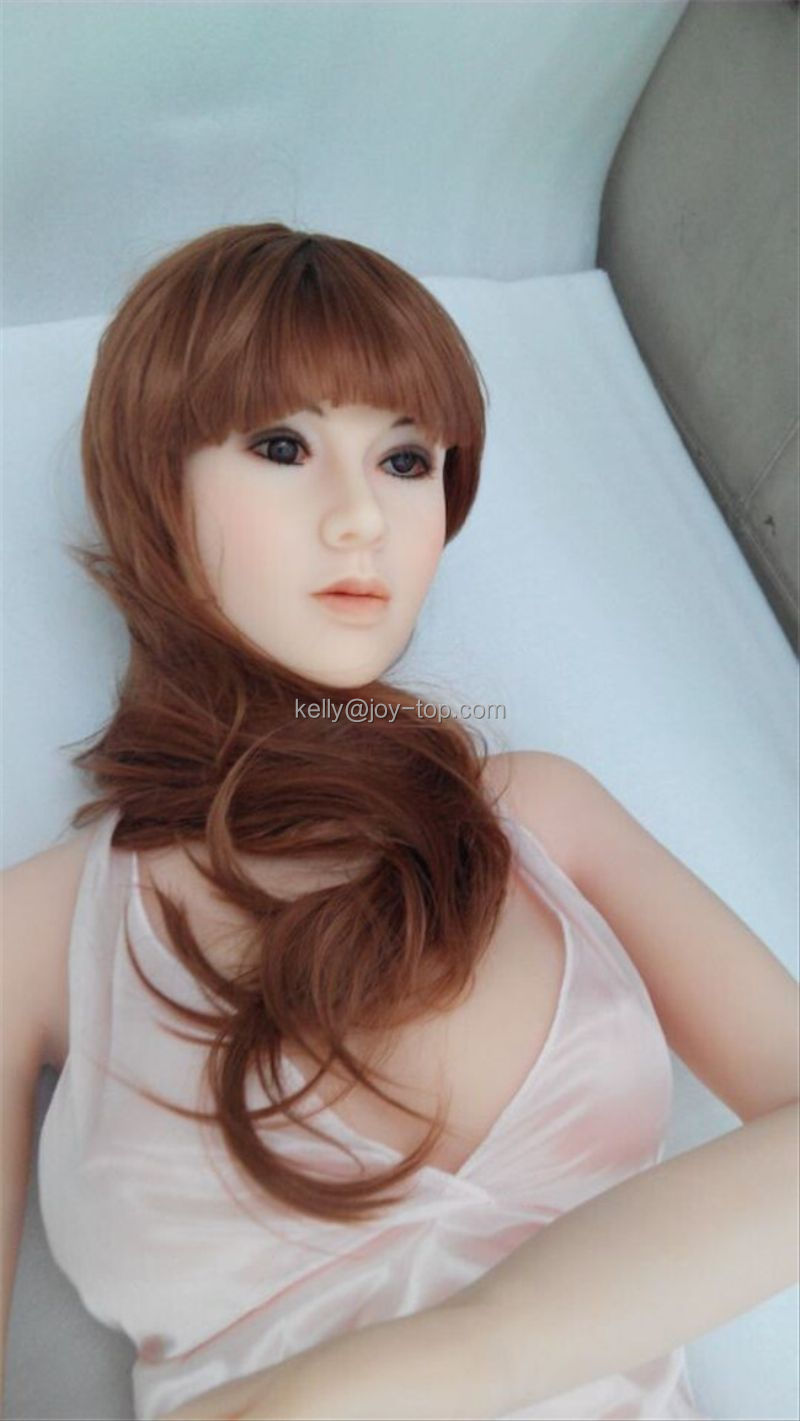 中国のラブドール165cm美少女リアルリアルな男性用シリコーンのダッチワイフ問屋・仕入れ・卸・卸売り