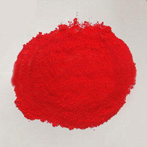 Cadium sulfide.jpg