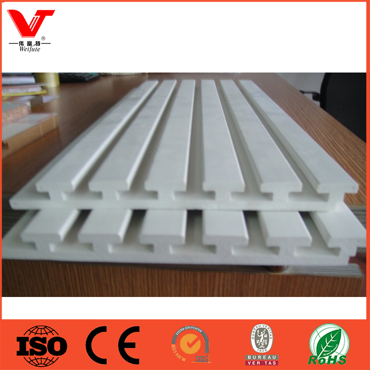 PVC-3 .jpg