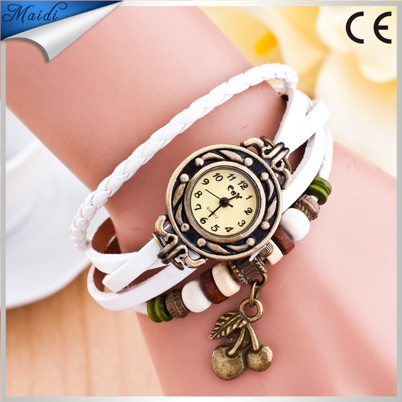 vintage watch.jpg