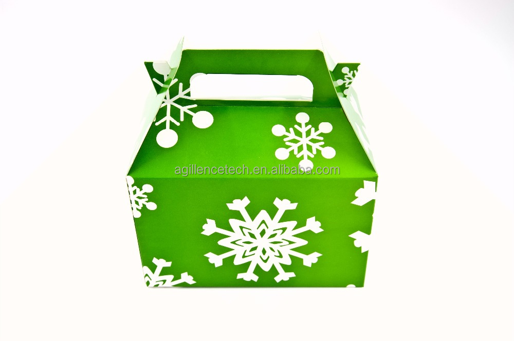 2015 hot custom paper gift box china recycled handmade 2015 hot custom paper gift box china recycled handmade