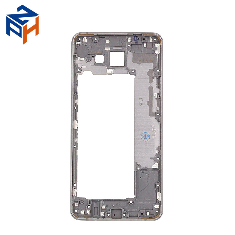 Samsung middle frame (3).jpg