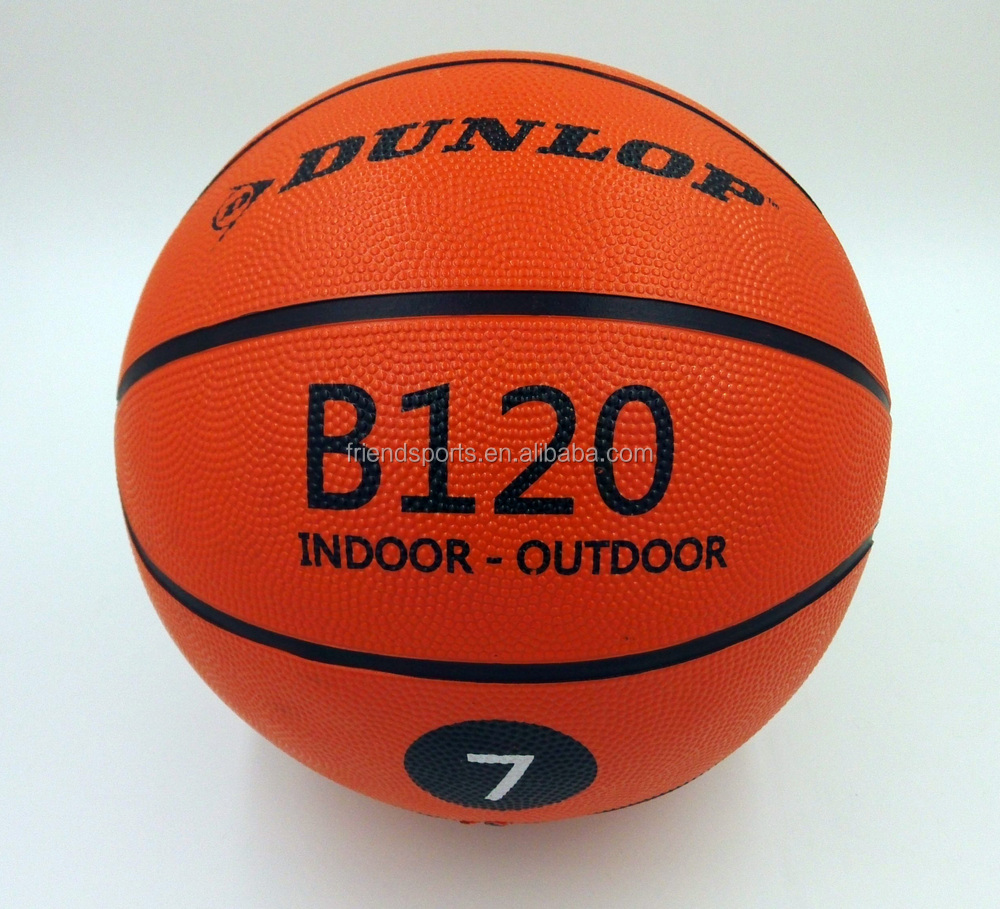 推進バスケットボール、 オレンジ7公式のサイズとカラーのボディ問屋・仕入れ・卸・卸売り