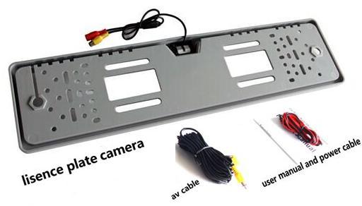 eu car licence plate.jpg