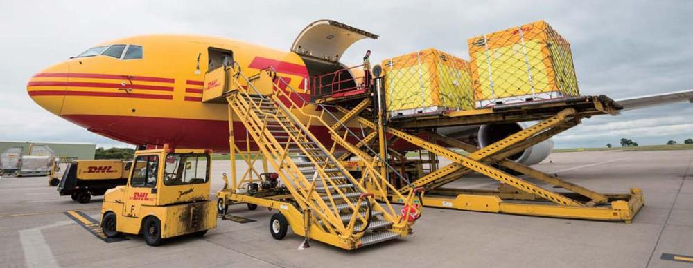 DHL.jpg