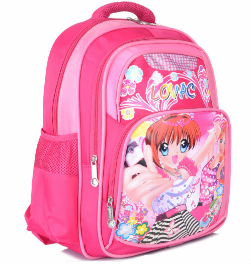 子供3d学校のバッグメーカーより安い価格で、 湖南省に問屋・仕入れ・卸・卸売り