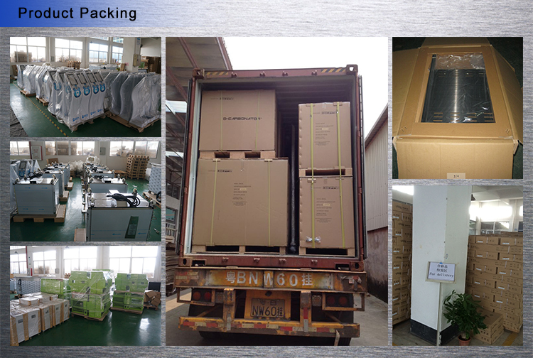 Product Packing.jpg