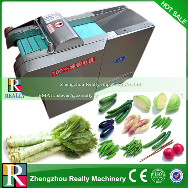 Electric Commercial Cabbage Shredder/vegetable Shredder Buy Vegetable