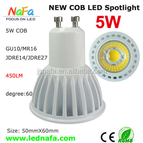 GU10-3W-5W COB W.jpg