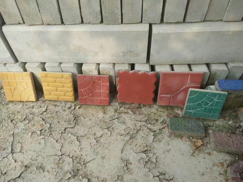 mmexport1471136599988