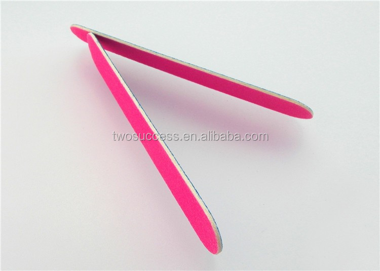 disposable wooden nail file (3)