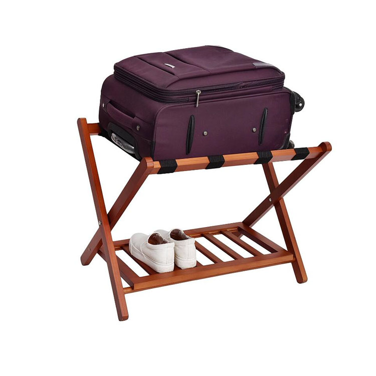 wooden folding luggage rack3.jpg