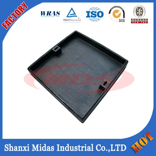 manhole cover manufacturers.jpg