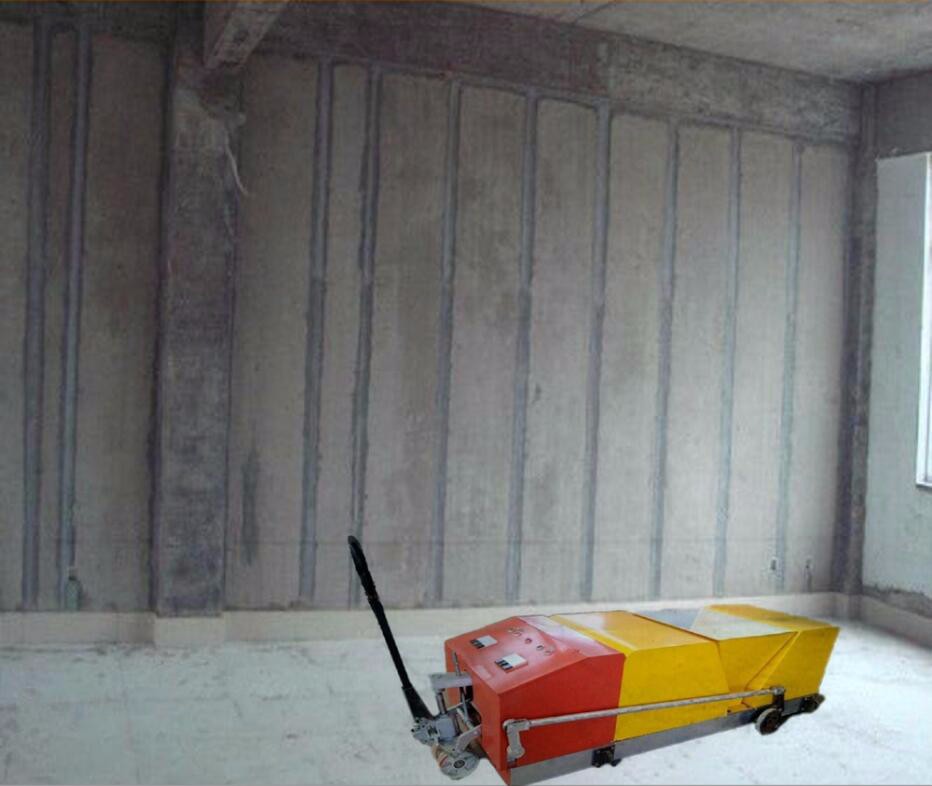 Eps セメント サンドイッチ パネル生産ライン/繊維セメント ボード機、/軽量コンクリート壁パネル成形機仕入れ・メーカー・工場