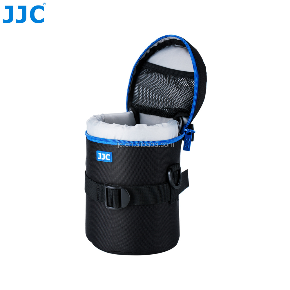JJC DLP-4II(7).jpg