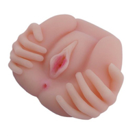 s, Pussy Ass Suppliers and Manufacturers at Alibaba.com