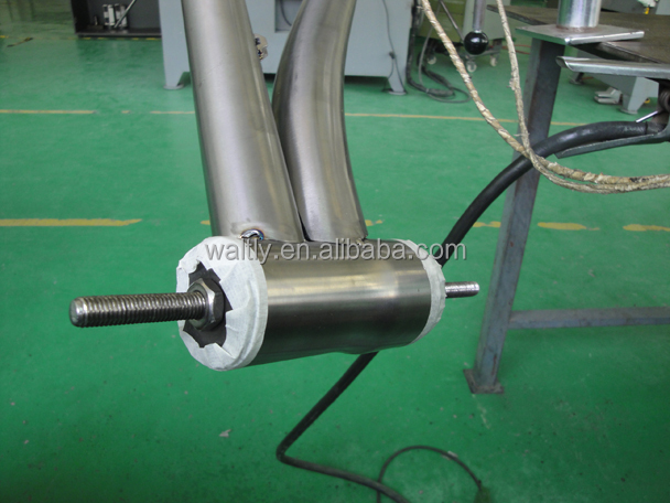 Argon Shield Welding-1.JPG
