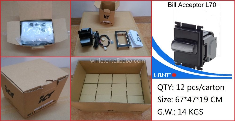 Package -1.jpg