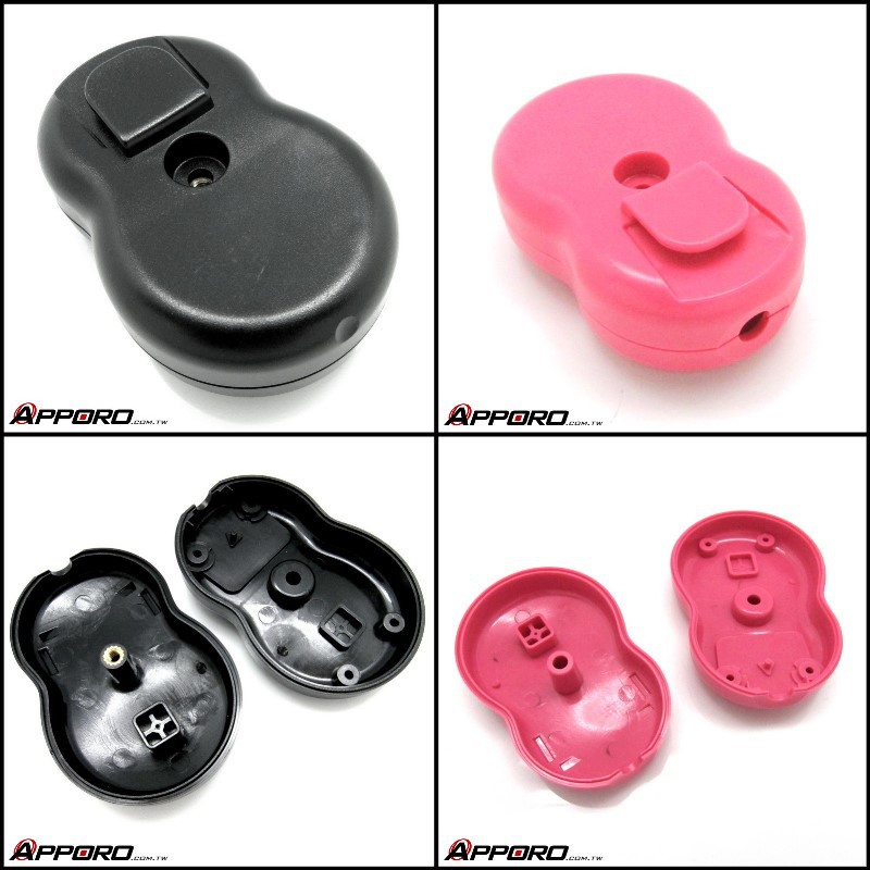 absプラスチック射出成形金型ツーリングapporoショット痛み酔っぱらった歯科医療ケースハウジングレデューサ仕入れ・メーカー・工場