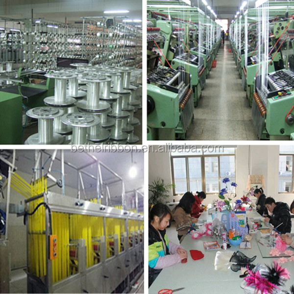 造花の髪のための韓国hbs-2027ワニ口クリップ仕入れ・メーカー・工場