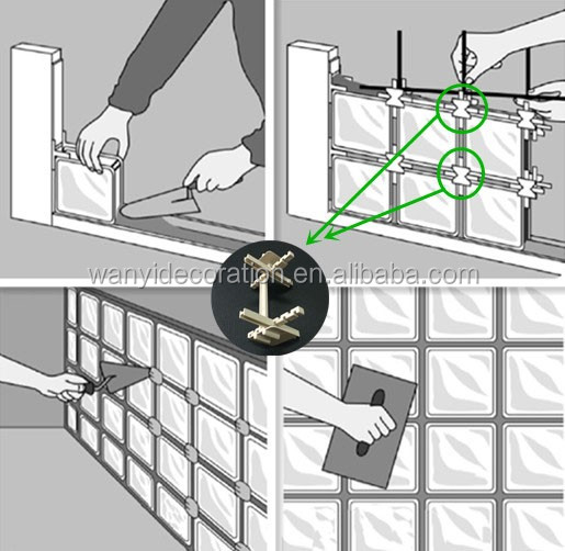 glass block spacer 4.jpg