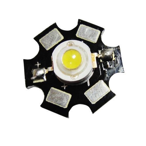 1W-heatsink.jpg