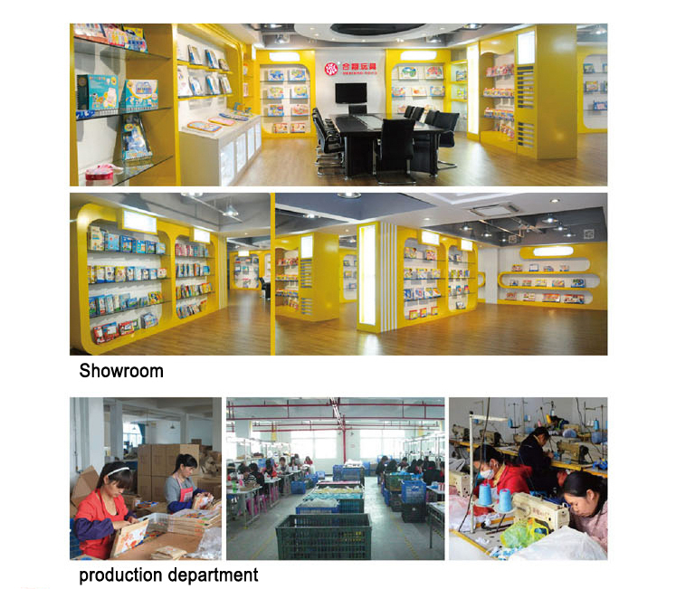 中国製幼児の柔らかいおもちゃ教育本2014年ホットアイテム問屋・仕入れ・卸・卸売り