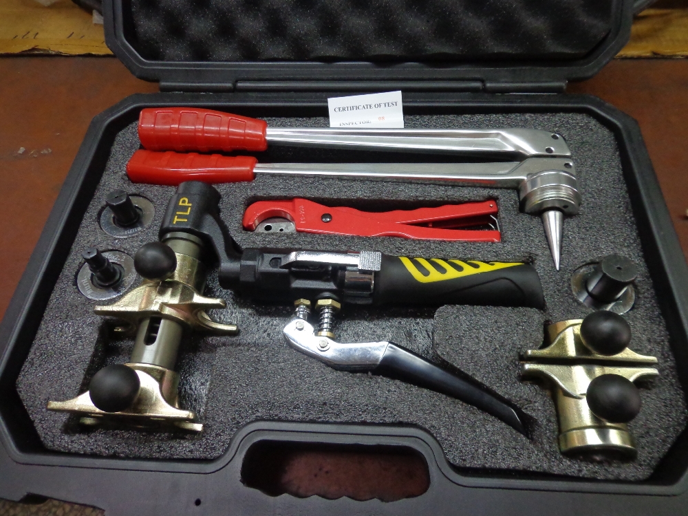 Hydraulic Pvc Pipe Pulling Tool Buy Pipe Expanding Tool,Pipe Clamping