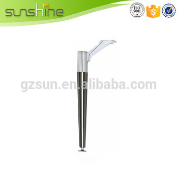 furniture parts(table leg TL03 zt TL03