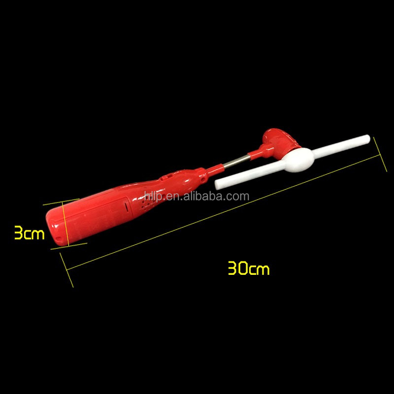 New Design Children Favor Toy Flash Music Windmile LED flashing windmill China Manufacturer & Supplier (10).jpg
