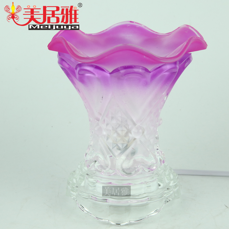 仕入れ・メーカー・工場