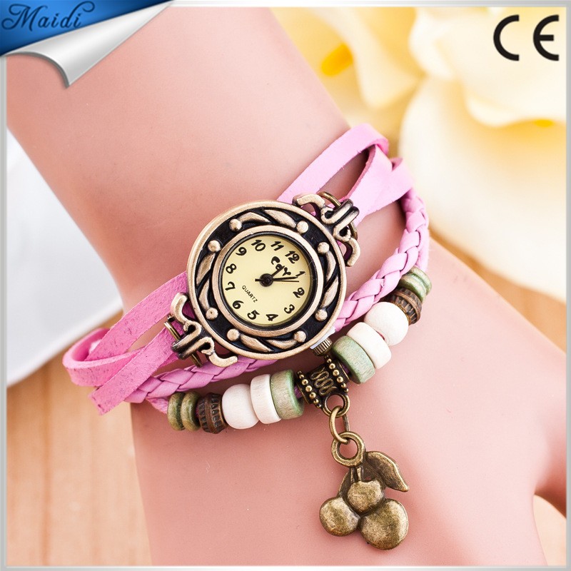 Bracelet watches.jpg