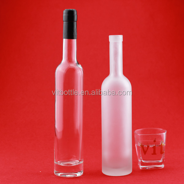flawless vodka bottle vodka glass bottle unique shaped glass bottles