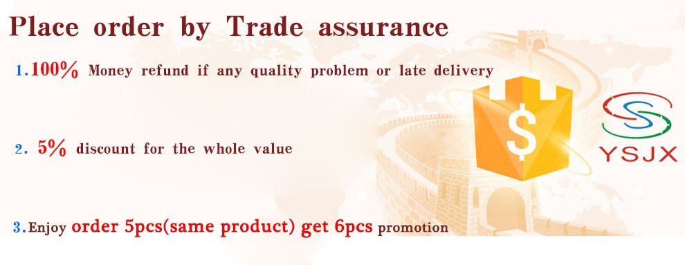 trade assurance.jpg