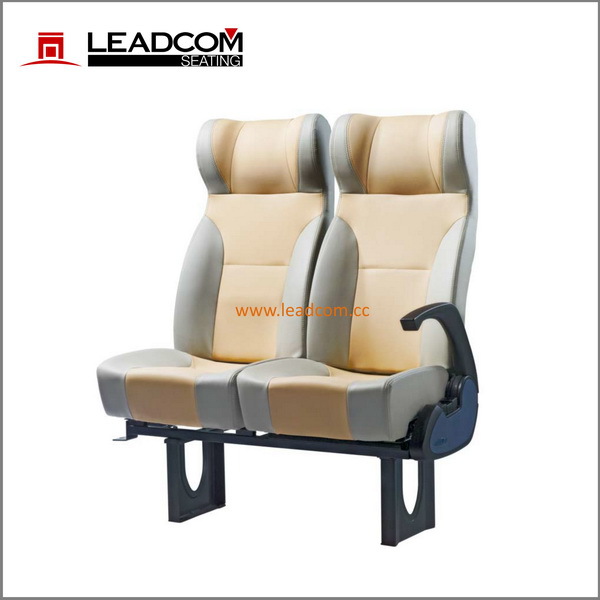 Luxury Coach Bus Seats For Sale Ck09ac Buy Coach Seat,Luxury