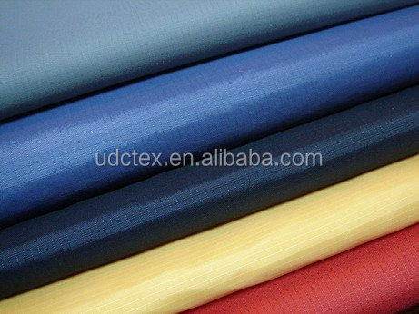 kain parasut tahan air nilon grosir tenda kain id produk kain parasut tahan air nilon grosir tenda kain id produk