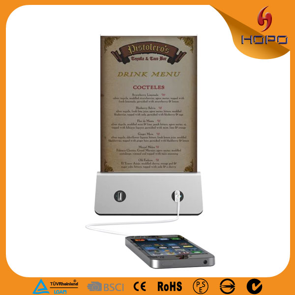 K29 menu stand power bank (12)