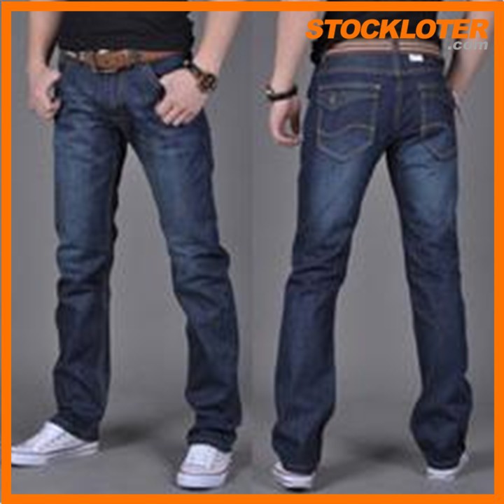 mens jeans sale clearance