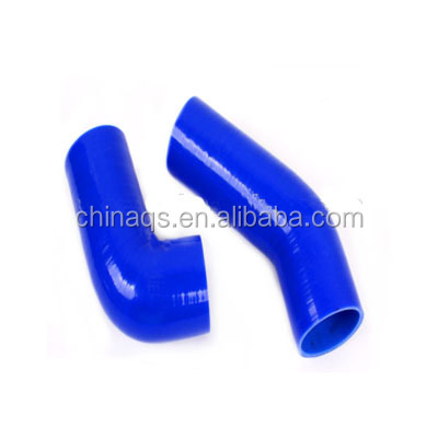 Turbo Hose Kit for Mazda RX7 FD3S.jpg