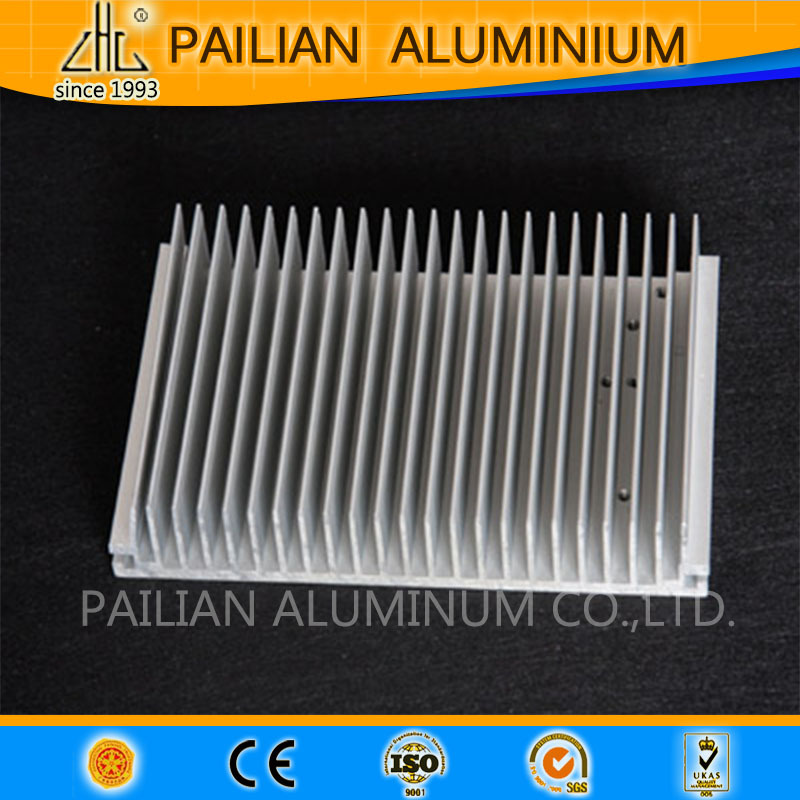 aluminium heatsink (67).jpg
